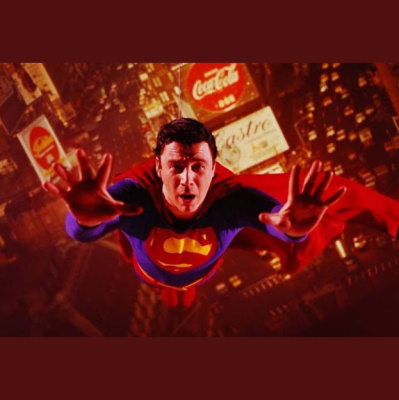 Broadway To Main Street