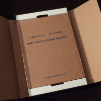 ESOPUS FALL 2015 EDITION PREVIEW (PODCAST)