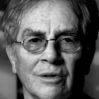 Hampton Fancher Reads William Carlos Williams (The Kitchen, 5/26/16)