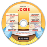 “Why the Long Face?” by Peter Silberman