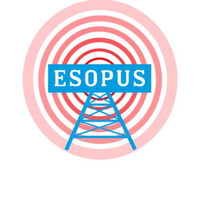 Esopus