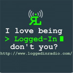 Logged In Radio
