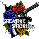 Jeff Stevens Creative