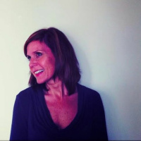 Episode 1502: The Creative Stickup w/Jennifer Oertli, Partner at Radiant CX