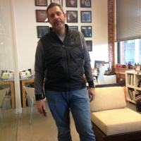 Episode 1603: The Creative Stickup w/Allan Meyerson, ECD @GROUP360