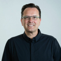 Episode 1612: The Creative Stickup w/Wade Paschall, Creative and Partner, Grenadier