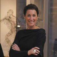 Episode 1604: The Creative Stickup w/Susan Sherman of the The St. Louis Fashion Fund