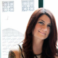 Episode 1501: The Creative Stickup w/Heidi Singleton, ECD of New Honor Society