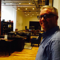 Episode 1611: The Creative Stickup w/Matt Homann of Filament