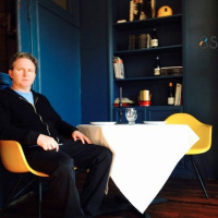 Episode 1512: The Creative Stickup w/ Kevin Brennan, Proprietor of Brennnans