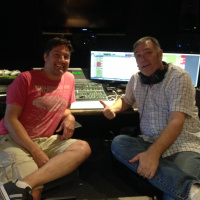 Episode 1614: The Creative Stickup w/ Mark Bartels of 90dw and Mike Radentz of Antidote