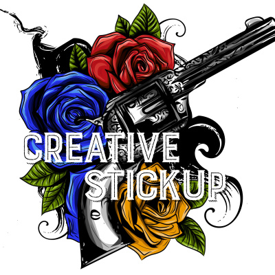 Jeff Stevens Creative