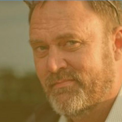 Jeff Stevens Creative