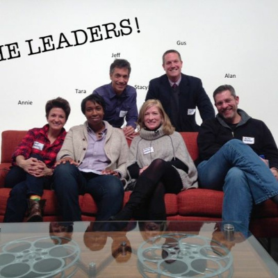 Jeff Stevens Creative