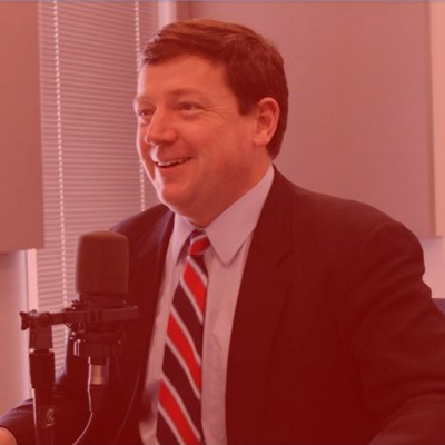 Jeff Stevens Creative