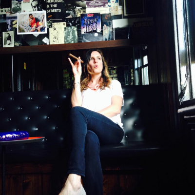 Jeff Stevens Creative