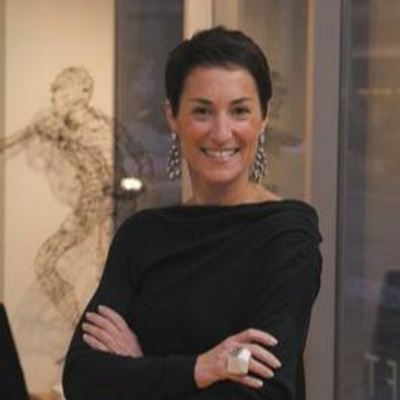 Jeff Stevens Creative