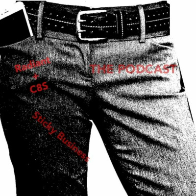 Jeff Stevens Creative