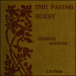 Paying Guest, The by GISSING, George