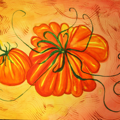 Bonnie Bucquerouxs Podcast