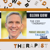 Glenn Gow 12/07/2021