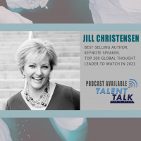 Jill Christensen 03/23/2021