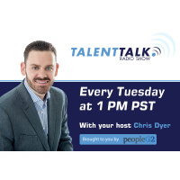 Stephen Becker and Herb Callahan - 04/01/2014