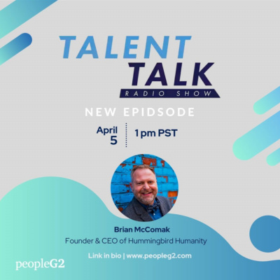 Talent Talk
