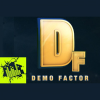 Demo Factor - Tips and Tricks: The Best of Student Radio (March 2016)