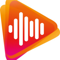 Being A Good Presenter - Thoughts from Olivia Jones, George Godfrey, Maxwell Smalley and Mike Cass #SRACon