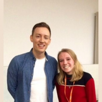 Radio 1 Live Lounges Tom Whiter