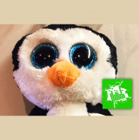 Listen NOW, it is awesome-ly good! #SRACon