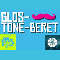 Festivals + France + a bit of Gloucestershire = Glos-Tone-Beret! The Best of Student Radio (March 2016)
