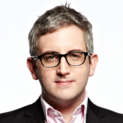 Student Radio Association