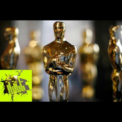 Student Radio Association