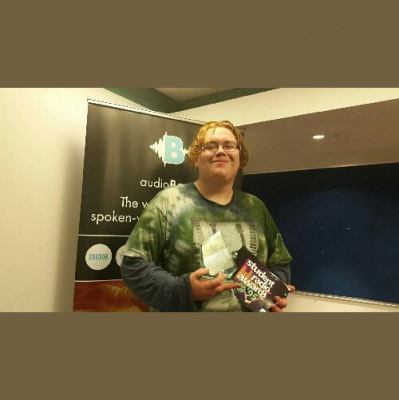 Student Radio Association