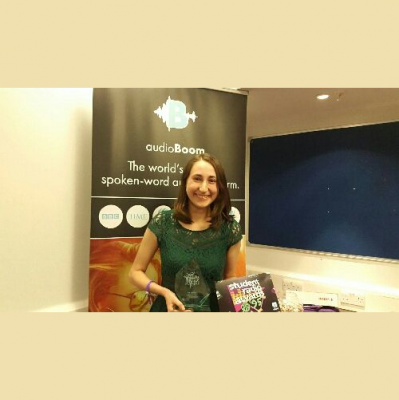 Student Radio Association