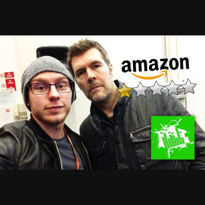 Student Radio Association