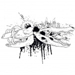 Matter Of Pact: A Minions Podcast