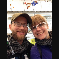 Turkiet dag 8: Hemresa, turbulens  Exit Turkiet