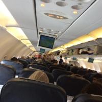 Istanbul dag 6 - Blå mosken, taxi och exit Istanbul