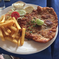 Thailand dag 13: Song taew, kontoret och det trakiga avsnittet