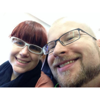 På väg till turkiet