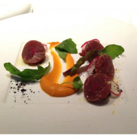 Istanbul dag 2 - Staden, Bazaaren  Miklas