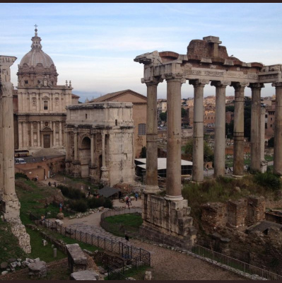 Marcus  Sophie Nohlbergs Posts