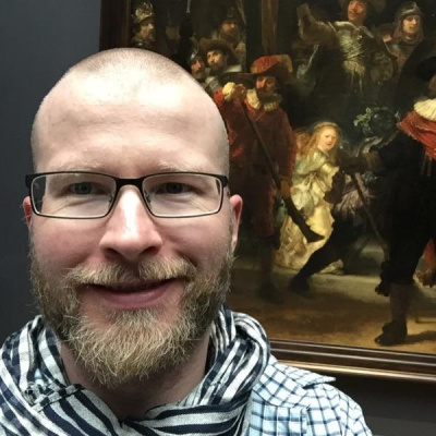 Marcus  Sophie Nohlbergs Posts