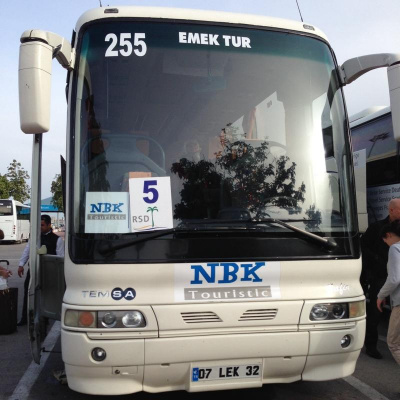 Marcus  Sophie Nohlbergs Posts