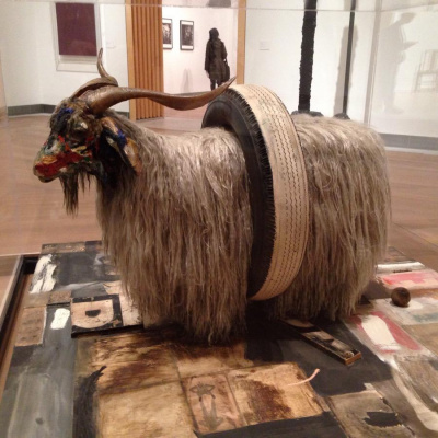 Marcus  Sophie Nohlbergs Posts