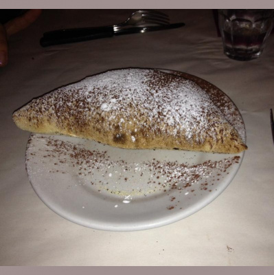 Marcus  Sophie Nohlbergs Posts