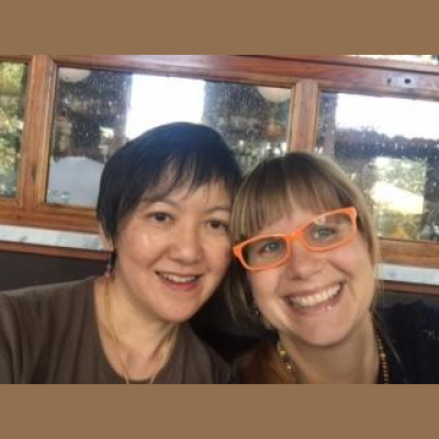 Marcus  Sophie Nohlbergs Posts